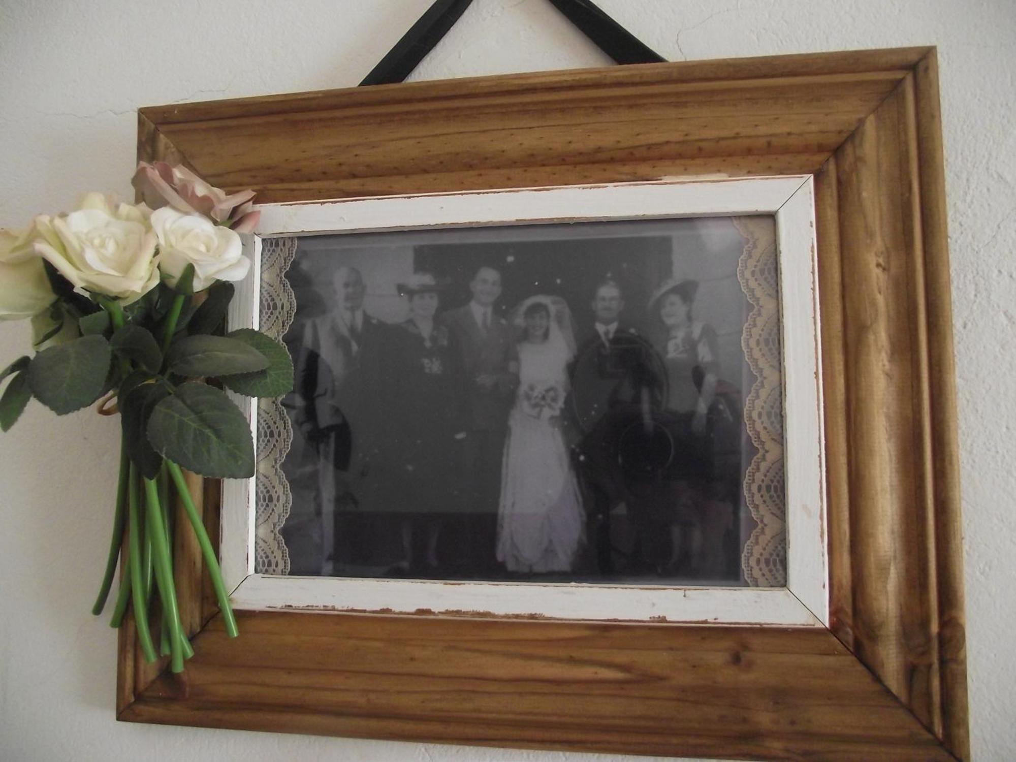 Bed and Breakfast Lavender Rose Bethulie Esterno foto